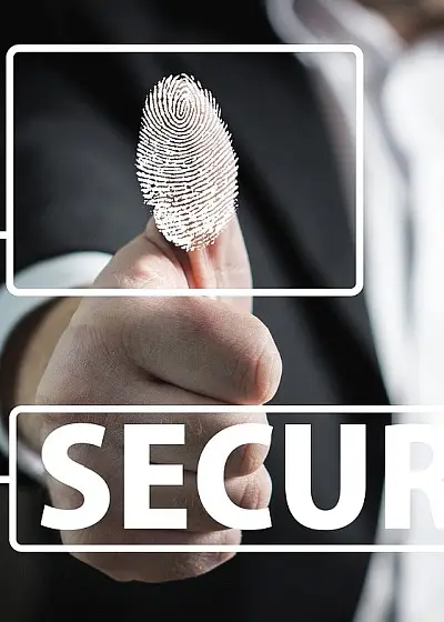 security