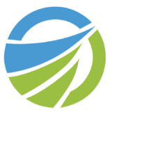 inovaczech logo s textem